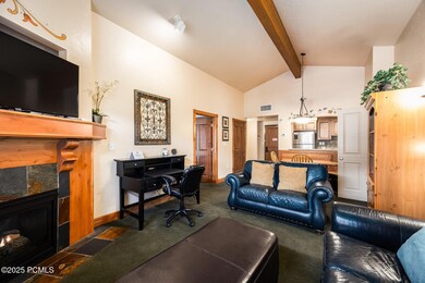 840 Bigler Ln unit 341, Midway, UT 84049 - photo 4