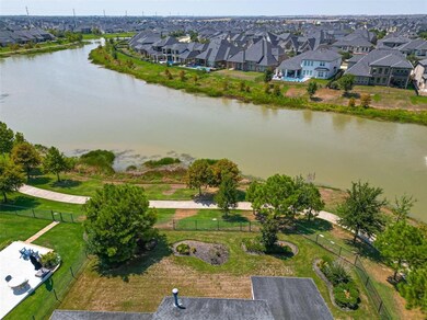 28214 Evergreen Cove Ln, Fulshear, TX 77441 - photo 7