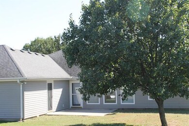 13953 E Nelson Rd, Nevada, MO 64772 - photo 3