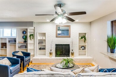 7125 Haverford Rd, Dallas, TX 75214 - photo 7