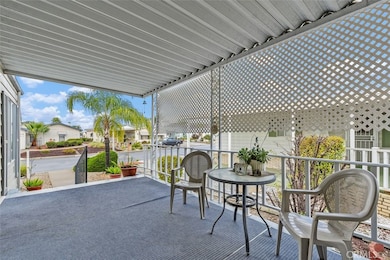 38230 Calle Arrebol, Murrieta, CA 92563 - photo 5