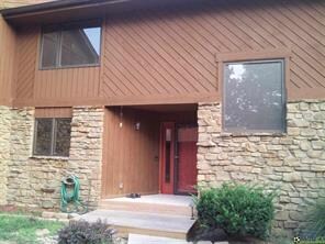 unlisted-address, Columbus, IN 47203 - photo 2