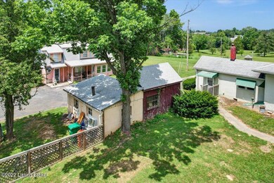 51-10600 Seatonville Rd-150