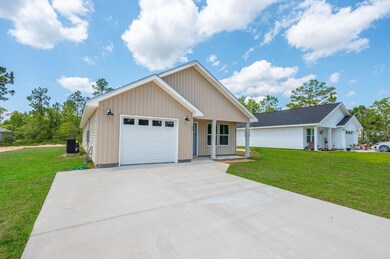 like home 4618 Dove Way