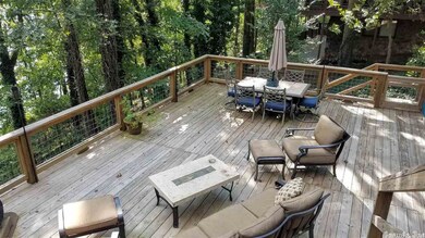 0 Carter Ln, Tumbling Shoals, AR 72581 - photo 6