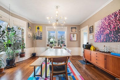 1069 Riverside Dr, South Bend, IN 46616 - photo 7