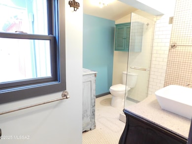 21 Temby Ave, Bisbee, AZ 85603 - photo 7