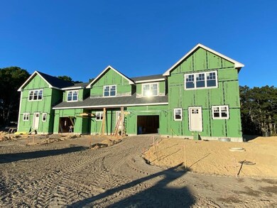 11 Wildwood Ln unit C, Bourne, MA 02562 - photo 2