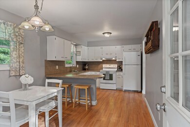 54 Ward Rd, Windham, ME 04062 - photo 5