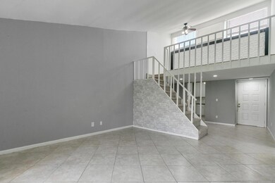 1815 Abbey Rd, West Palm Beach, FL 33415 - photo 5