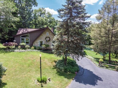 125 Coonpath Rd NE, Lancaster, OH 43130 - photo 2