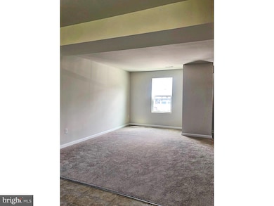 450 Sitka Spruce Ln, Townsend, DE 19734 - photo 3