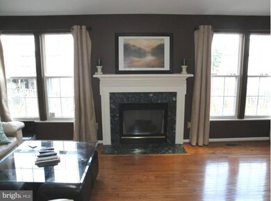 4074 Jasper Loop, Dumfries, VA 22025 - photo 3