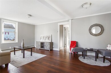 11 Nestor St, West Warwick, RI 02893 - photo 2