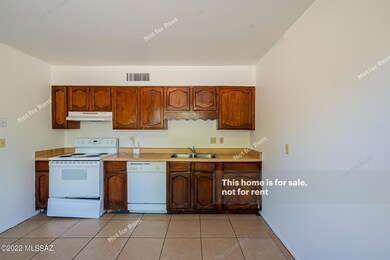 listing_1