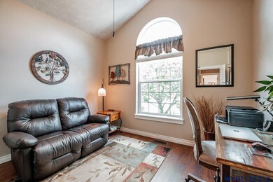 3140 54th Ave NE, Albany, OR 97321 - photo 6