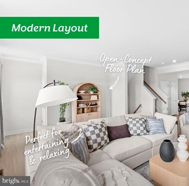 HomeSite 322 Lyriq Ct, Inwood, WV 25428 - photo 4