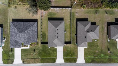DJI_0031
