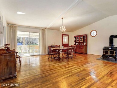 502 Gwynnwest Rd, Reisterstown, MD 21136 - photo 5