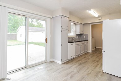 4757 Orchard Rd, Mentor, OH 44060 - photo 5