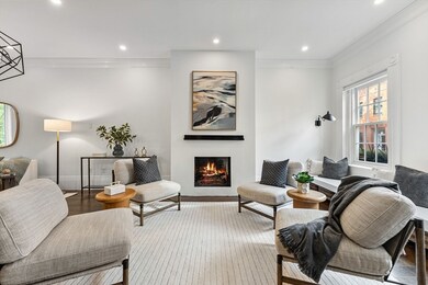 9 Bond St, Boston, MA 02118 - photo 3