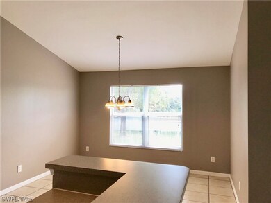 128 NW 14th St, Cape Coral, FL 33993 - photo 5