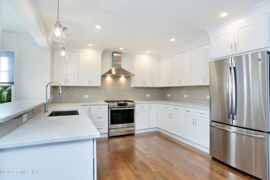 17 Taylor Dr, Cos Cob, CT 06807 - photo 6