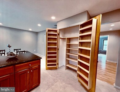 5033 Domain Place unit 34, Alexandria, VA 22311 - photo 5