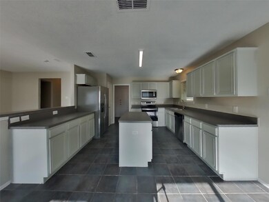 309 Pecos Dr, Weatherford, TX 76086 - photo 4