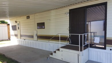 5825 W Maryland Ave unit LOT, Glendale, AZ 85301 - photo 2