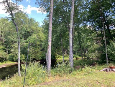95 Martin Rd, Deering, NH 03244 - photo 2