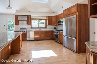 182 Little Mexico Rd, Saylorsburg, PA 18353 - photo 4