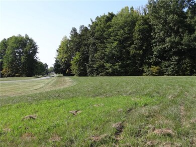 1016 E Allegheny Trail, Greensburg, IN 47240 - photo 6