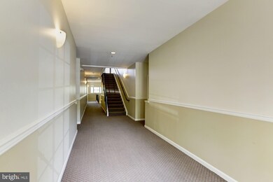 5222 Stone Shop Cir, Owings Mills, MD 21117 - photo 5