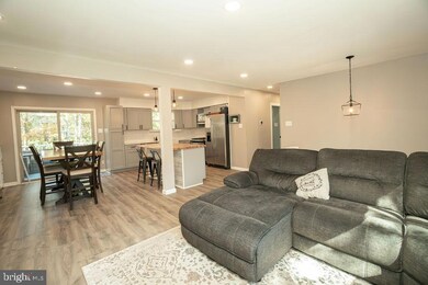 37 Pinehurst Dr, Atco, NJ 08004 - photo 6