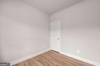 32 Joseph Ln, Hartwell, GA 30643 - photo 4