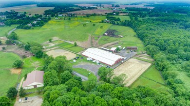 DJI_0006_07_08_09_10