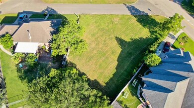 0 Windward Passage St, Slidell, LA 70458 - photo 4