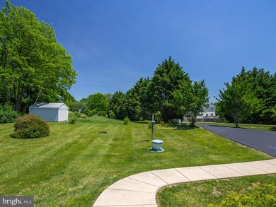 1259 Sheridan Dr, Owings, MD 20736 - photo 5