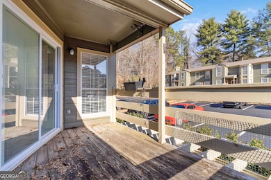 2006 Riverview Dr SE, Marietta, GA 30067 - photo 5