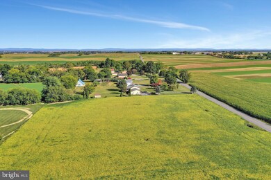 0 Karper Rd unit PAFL2010456, Mercersburg, PA 17236 - photo 2