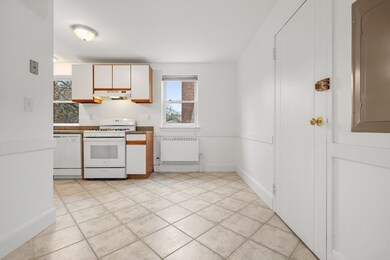 6 O'Leary Way unit 84D, Boston, MA 02130 - photo 6