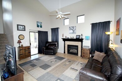Great Room_1