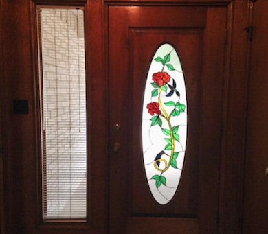 849 Palm Dr, Alamo, TX 78516 - photo 6