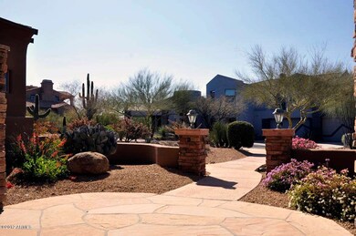 Courtyard2