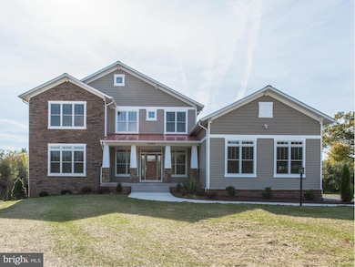 10005 Windy Hill Dr, Nokesville, VA 20181 - photo 2