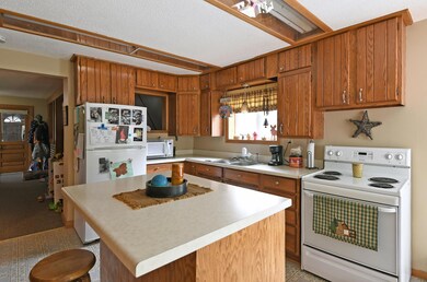 802 Lincoln Ave, Albert Lea, MN 56007 - photo 5