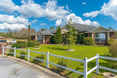 2-web-or-mls-6262 Evan Cir Exterior-2