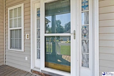 3403 Shadow Birch Rd, Florence, SC 29505 - photo 6