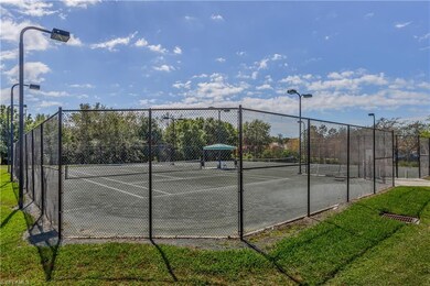 9724 Heatherstone Lake Ct unit 4, Estero, FL 33928 - photo 7